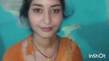 Steamy Indian video of Lalita bhabhi in action